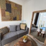 for sale 3BR Villa in Buduk Canggu (5)