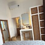 for sale 3BR Villa in Buduk Canggu (6)