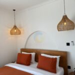 for sale 3BR Villa in Buduk Canggu (8)