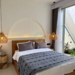 for sale 3BR Villa in Buduk Canggu (9)