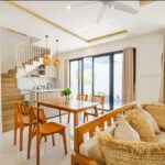 for sale A Fully-Furnished with Private Pool Villa in Canggu (3)