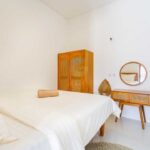 for sale A Fully-Furnished with Private Pool Villa in Canggu (4)