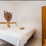for sale A Fully-Furnished with Private Pool Villa in Canggu (6)