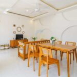 for sale A Fully-Furnished with Private Pool Villa in Canggu (7)