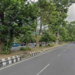 for sale Land Main Road Access in Renon