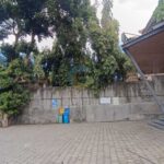 dijual Restorant Seafood plus Tanah di Jalan Bypass Sanur (1)