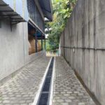 dijual Restorant Seafood plus Tanah di Jalan Bypass Sanur (2)