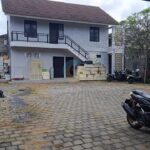 dijual Restorant Seafood plus Tanah di Jalan Bypass Sanur (3)