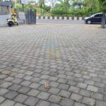 dijual Restorant Seafood plus Tanah di Jalan Bypass Sanur (4)