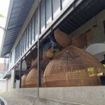 dijual Restorant Seafood plus Tanah di Jalan Bypass Sanur (5)