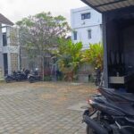 dijual Restorant Seafood plus Tanah di Jalan Bypass Sanur (6)