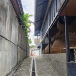 dijual Restorant Seafood plus Tanah di Jalan Bypass Sanur (7)
