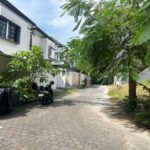 dijual Rumah 2 Lantai Kawasan Premium di Nusa Dua (2)