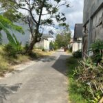 dijual Rumah 2 Lantai Kawasan Premium di Nusa Dua (3)
