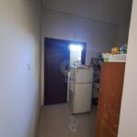 dijual Rumah 2 Lantai Kawasan Premium di Nusa Dua (4)