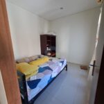 dijual Rumah 2 Lantai Kawasan Premium di Nusa Dua (5)