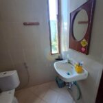 dijual Rumah 2 Lantai Kawasan Premium di Nusa Dua (6)