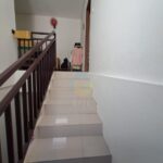 dijual Rumah 2 Lantai Kawasan Premium di Nusa Dua (7)