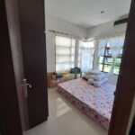 dijual Rumah 2 Lantai Kawasan Premium di Nusa Dua (8)