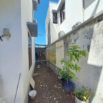 dijual Rumah 2 Lantai Kawasan Premium di Nusa Dua (9)