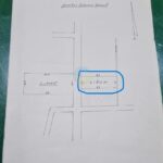dijual Tanah Premium di Cargo Denpasar (0)