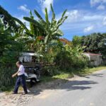 dijual Tanah Premium di Cargo Denpasar (1)