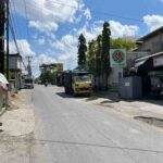 dijual Tanah Premium di Cargo Denpasar (2)