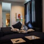 dijual Villa 3 Kamar Tidur Furnished di Jalan Gigit Sari Jimbaran (11)