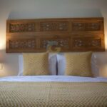 dijual Villa 3 Kamar Tidur Furnished di Jalan Gigit Sari Jimbaran (12)