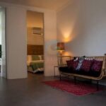 dijual Villa 3 Kamar Tidur Furnished di Jalan Gigit Sari Jimbaran (13)
