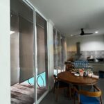dijual Villa 3 Kamar Tidur Furnished di Jalan Gigit Sari Jimbaran (14)