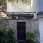 dijual Villa 3 Kamar Tidur Furnished di Jalan Gigit Sari Jimbaran (15)