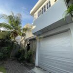 dijual Villa 3 Kamar Tidur Furnished di Jalan Gigit Sari Jimbaran (16)
