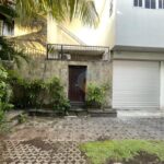 dijual Villa 3 Kamar Tidur Furnished di Jalan Gigit Sari Jimbaran (17)