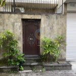 dijual Villa 3 Kamar Tidur Furnished di Jalan Gigit Sari Jimbaran (18)