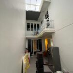 dijual Villa 3 Kamar Tidur Furnished di Jalan Gigit Sari Jimbaran (20)