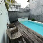 dijual Villa 3 Kamar Tidur Furnished di Jalan Gigit Sari Jimbaran (3)