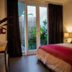 dijual Villa 3 Kamar Tidur Furnished di Jalan Gigit Sari Jimbaran (4)