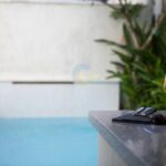 dijual Villa 3 Kamar Tidur Furnished di Jalan Gigit Sari Jimbaran (6)