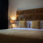dijual Villa 3 Kamar Tidur Furnished di Jalan Gigit Sari Jimbaran (7)