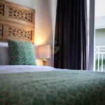 dijual Villa 3 Kamar Tidur Furnished di Jalan Gigit Sari Jimbaran (8)
