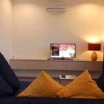 dijual Villa 3 Kamar Tidur Furnished di Jalan Gigit Sari Jimbaran (9)