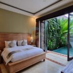 for rent 3 Bedroom Villa in Canggu Pererenan (1)