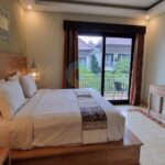 for rent 3 Bedroom Villa in Canggu Pererenan (10)