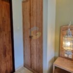 for rent 3 Bedroom Villa in Canggu Pererenan (11)