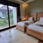 for rent 3 Bedroom Villa in Canggu Pererenan (13)