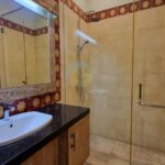 for rent 3 Bedroom Villa in Canggu Pererenan (15)