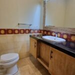for rent 3 Bedroom Villa in Canggu Pererenan (16)