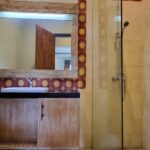for rent 3 Bedroom Villa in Canggu Pererenan (17)