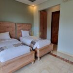 for rent 3 Bedroom Villa in Canggu Pererenan (18)